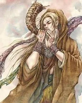 DNF天帝角色专属攻略