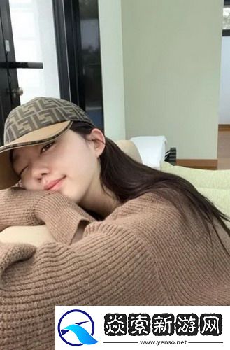 绝地求生8周年名片怎么获得？网友：你绝对不想错过的秘诀！