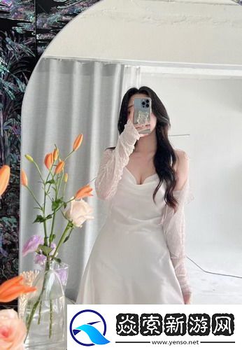 老外玩csgo中国的妹子互动频繁网友