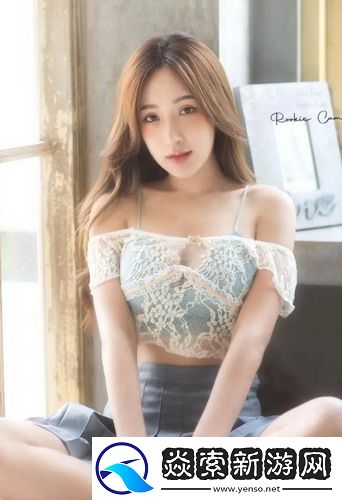 魔兽世界加落谁家任务攻略:揭开隐藏在艾泽拉斯的秘密宝藏!