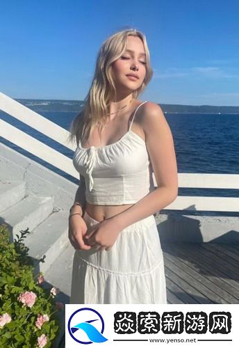 炉石传说11星与10星区别:实力与策略的较量,成就你的巅峰之路!