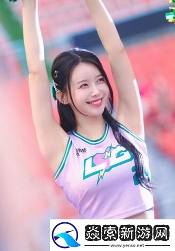 梦幻西游凌波城装备搭配推荐图175级：探索最佳组合，唤醒你的战斗潜力！