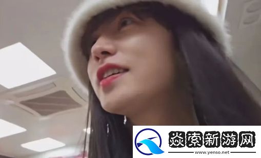 童锦程戴假发买东西被认出