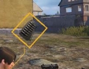 和平精英新版本新增枪械具体解析