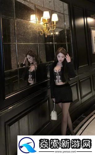 封闭测试资格抽取概率分析的深度解读：如何提升参与机会与策略解析