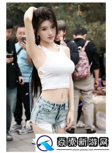 燕云十六声游街减刑玩法介绍:网友惊呼{太有趣了}!