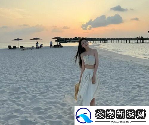 地下城与勇士贪食哪个逆天：挑战极限，战斗新高度！