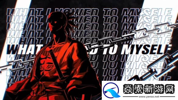 死神魂魄觉醒是不是横版格斗