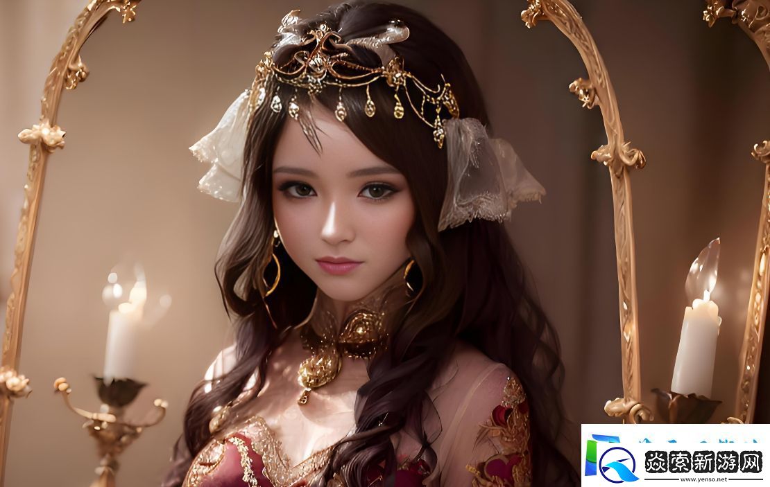 天香天堂免费播放电视剧平台