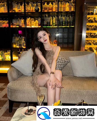 魔兽世界头痛玉裂任务攻略：揭开隐藏的秘密，成就你的冒险传奇！