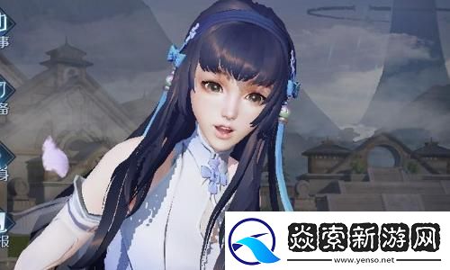 我在哪33人合作肉鸽33Immortals即将开测