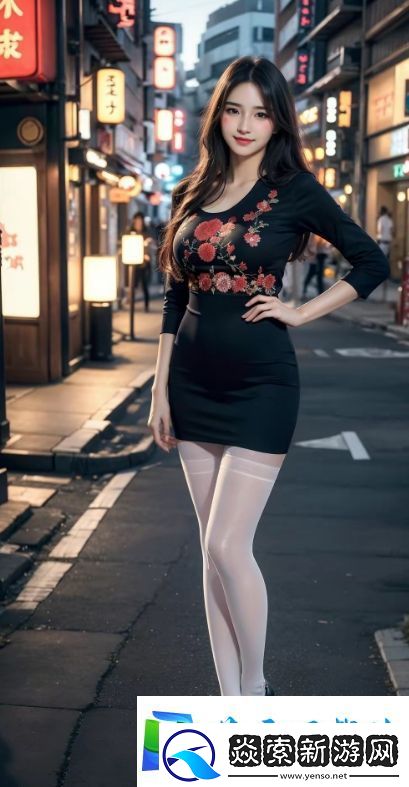 19岁女***瘙痒难耐怎么办