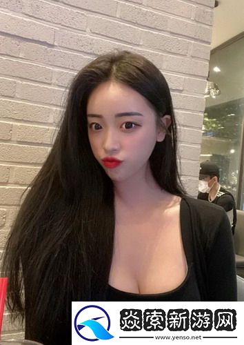 秦拉瑞亚自银二是什么神秘的存在：深入解析其特点与应用