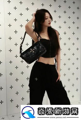 帕鲁幻兽新DLC“秘境捕捉”活动规则揭秘：让你在虚拟世界中尽享真实冒险乐趣!