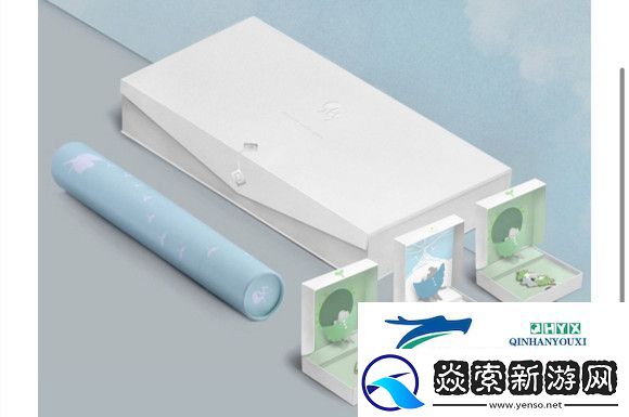 光遇徽章激活方法介绍