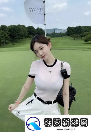 魔兽世界扎进锈废堆场任务攻略：轻松完成任务的秘诀与技巧！