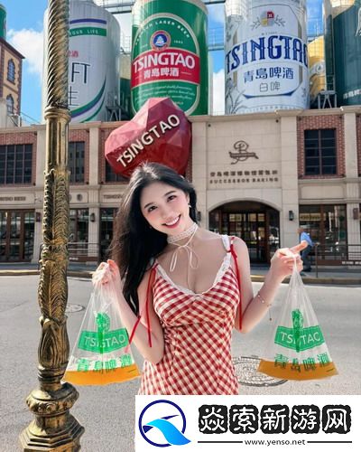 绝地求生8周年游轮在哪？探索奇妙海洋冒险的全新旅程！