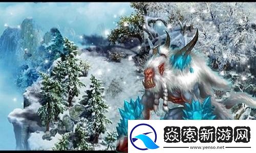 魔兽世界一纸契据净家财任务攻略