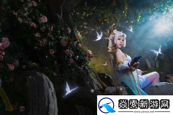 永劫无间新赛季开启时间揭秘