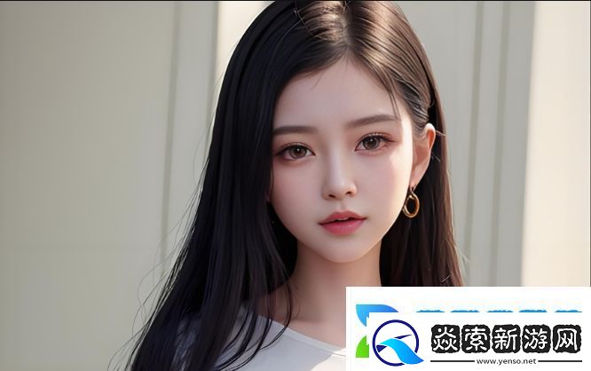 香菇影视和麻花影视平台比较