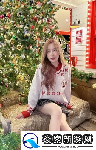 燕云十六声海捕怎么抓逃犯：智慧与勇气的完美结合，成就无懈可击的追捕策略！