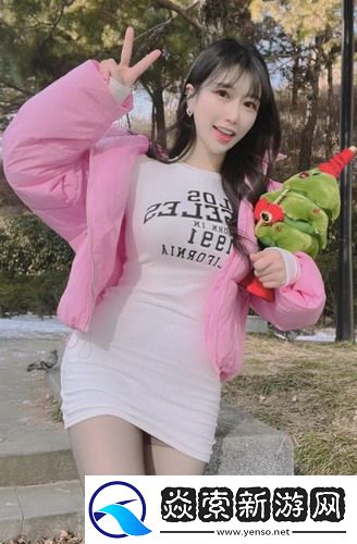 崩坏3「卡莲幻想VI」噩梦挑战作战指南：掌握策略，轻松通关！