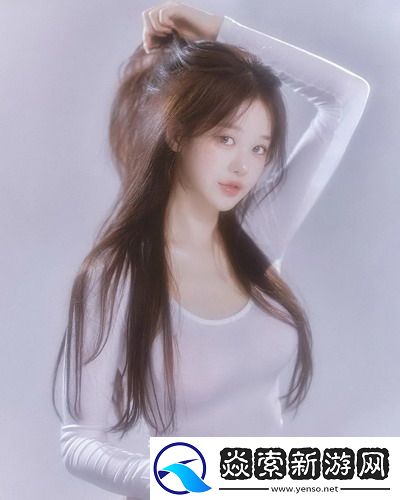 命运方舟怎么搬砖高效:全面解析游戏内搬砖技巧与策略