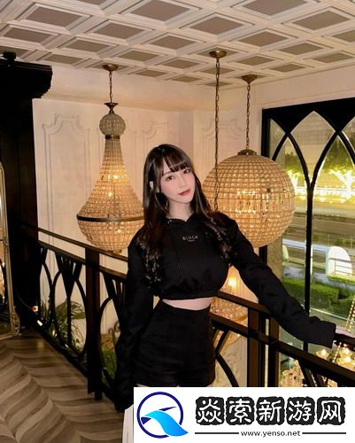 绝区零比利逸趣事件攻略：探索未知，揭开神秘面纱！