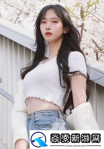 梦幻西游175方寸装备搭配推荐图：网友：这搭配简直是神来之笔！