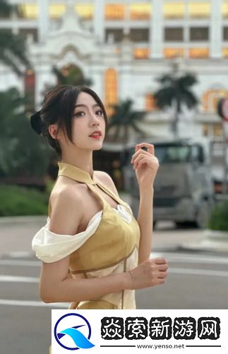 魔兽世界头痛玉裂任务攻略详解：掌握技巧，轻松完成挑战