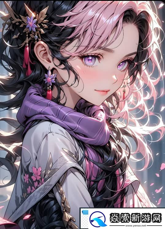 如何通过正规平台免费观看小小小蜜桃高清版本