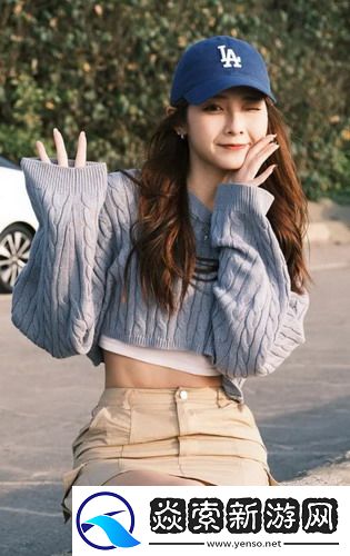 联动泡泡玛特盲盒隐藏款获取技巧：探秘获取隐藏款的绝佳策略！