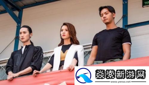 老九门2启动筹备