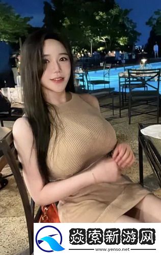 炉石传说漫游翡翠梦境战士卡牌一览：探寻虚幻与现实交错的奇妙旅程！