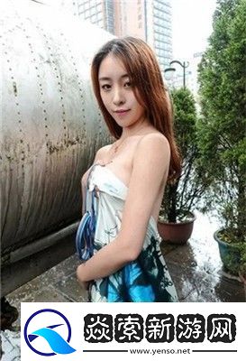 学习九九影院在线观看免费最新电视剧