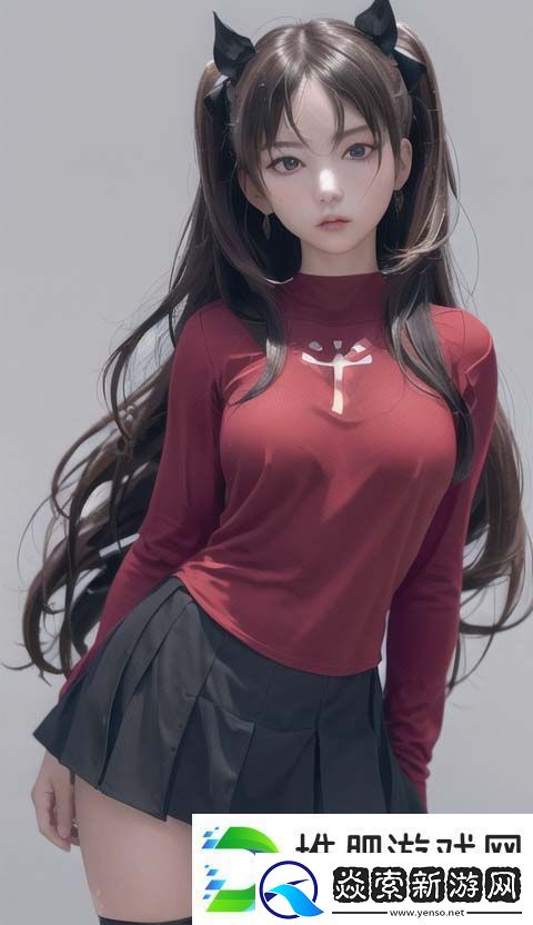 国产欧美大尺寸SUV