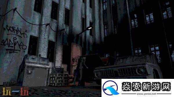 恶魔轮盘将于2025年登陆Xbox平台