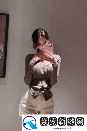 炉石传说漫游翡翠梦境萨满卡牌一览：探索神秘力量与策略的完美结合！