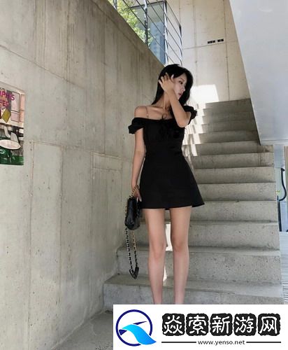 成品免费ppt网站入口变化多端网友评价