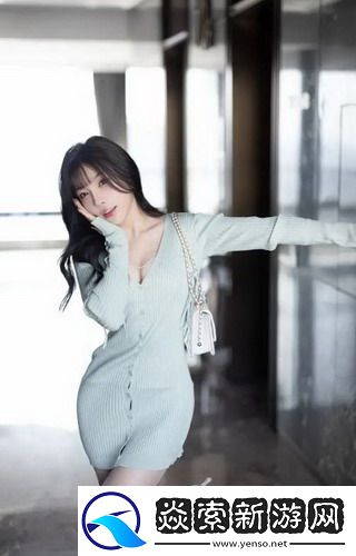 洛克王国光之蔓怎么去：探寻奇幻世界的秘密之旅，揭开神秘的面纱！