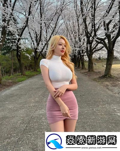 三角洲行动s3六级甲选择推荐优化：掌握最佳策略提升战斗效率