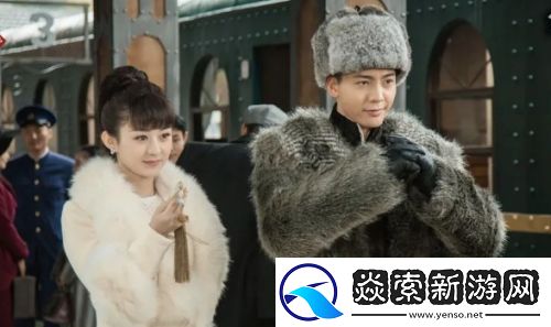 老九门2启动筹备