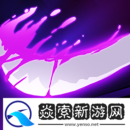 怪兽宝贝史诗怪兽电螳螂技能介绍