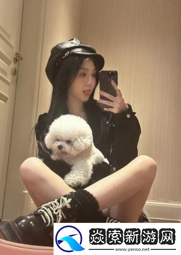 崩坏星穹铁道2.6卡池角色有哪些:超强新角色为你揭秘!