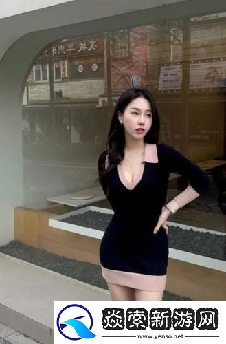 洛克王国光之蔓怎么去?探秘光之蔓的奇幻之旅,开启你的冒险之路!