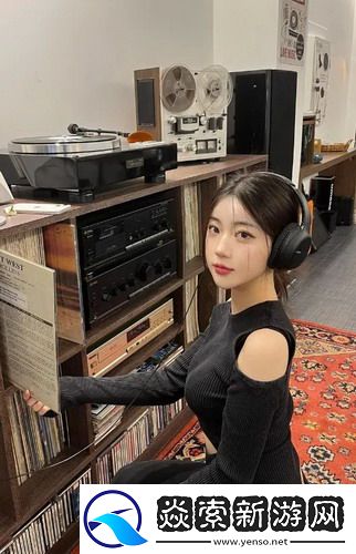 VR版本晕动症玩家体验反馈：深入探讨虚拟现实带来的不适感与适应策略