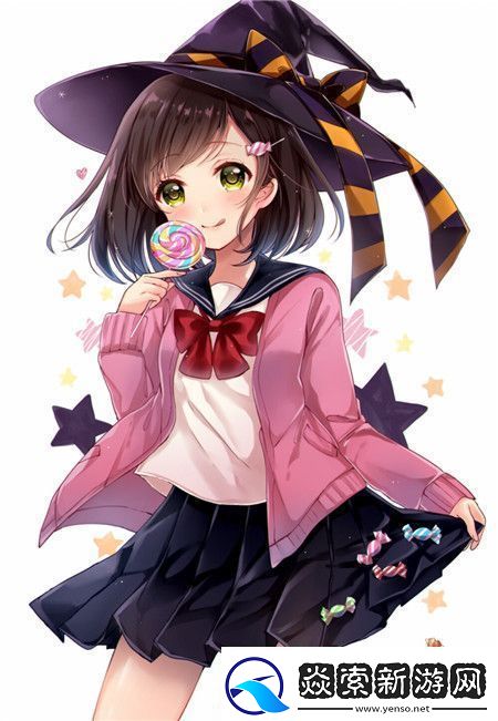 我被5个男人躁一夜不收我怎么办