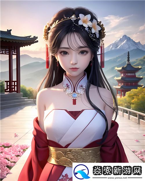 兄弟换麦子4国语中字