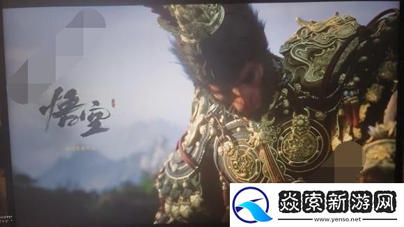 黑神话悟空大头娃娃怎么打