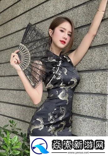 炉石传说漫游翡翠梦境萨满卡牌一览,网友:绝妙之选,值得一试!